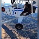 Imagen Video de @clipsthatgohard fotograma 0:02