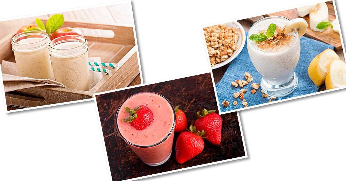 Aún se sigue avanzando en las investigaciones sobre alternativas gastronómicas.