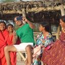 La Guajira se destaca por su riqueza cultural y natural.