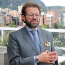Entrevista