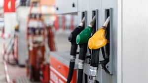 Los combustibles diferenciados tendrán un rol protagonista en la transición energética.