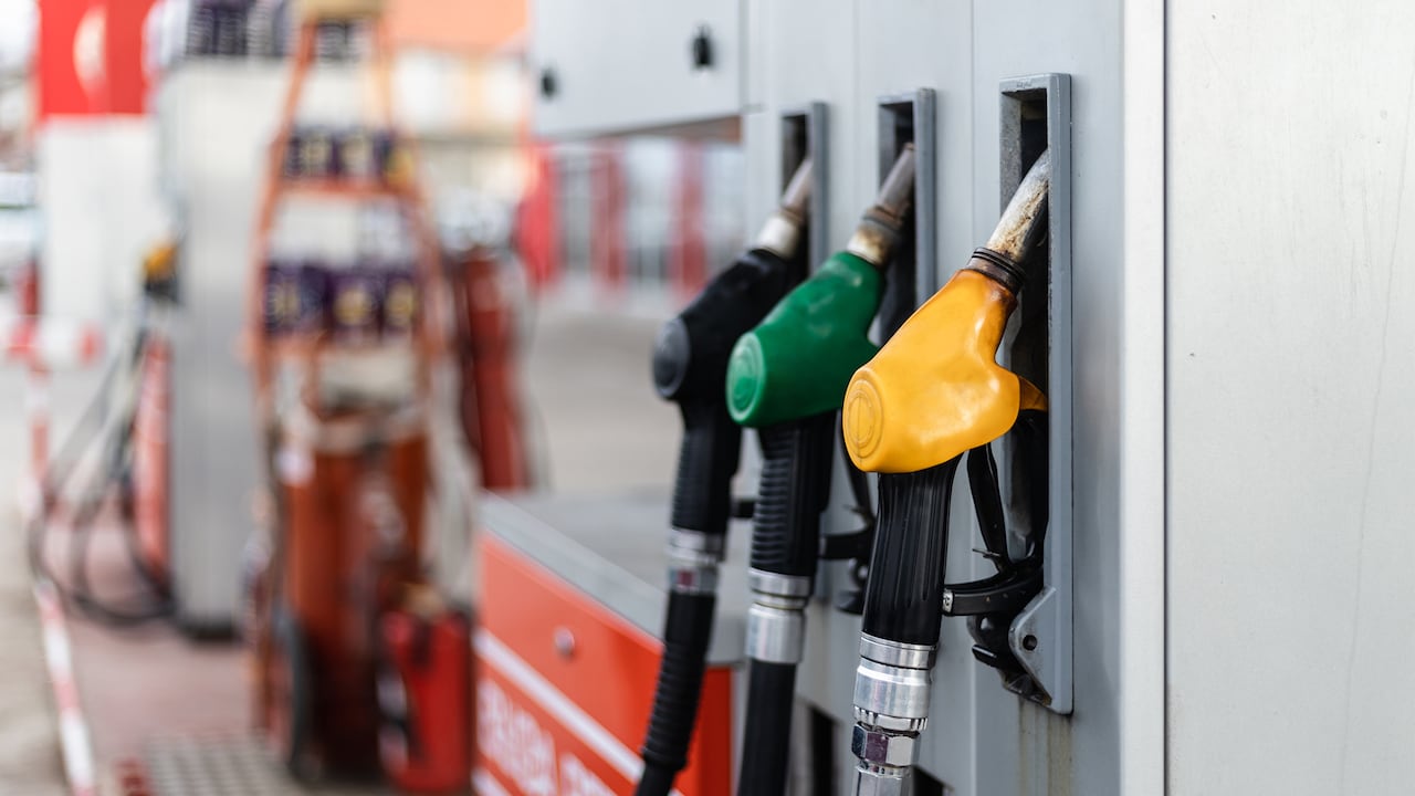 Los combustibles diferenciados tendrán un rol protagonista en la transición energética.