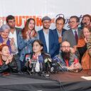 Sadi, la empresa de la cual el narcopiloto fue directivo, hizo aportes por cerca de 1.000 millones de pesos para la campaña al Congreso del Pacto Histórico.