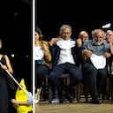 Una prueba poco común permitió comparar la actividad biológica de diferentes terrenos.