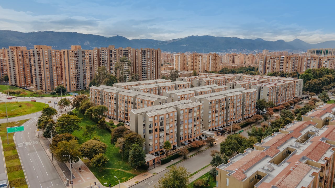 Más allá del número de pisos, la seguridad de una edificación depende de factores técnicos que no siempre son visibles para el comprador.