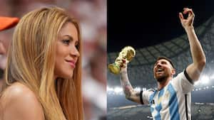 Mucho se ha especulado sobre la nueva vida que Messi tendrá en Estados Unidos.
