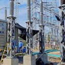 La operación de energía en el Cesar cambiará de operador desde agosto de 2026, tras la decisión de EPM de separar este mercado de Afinia.