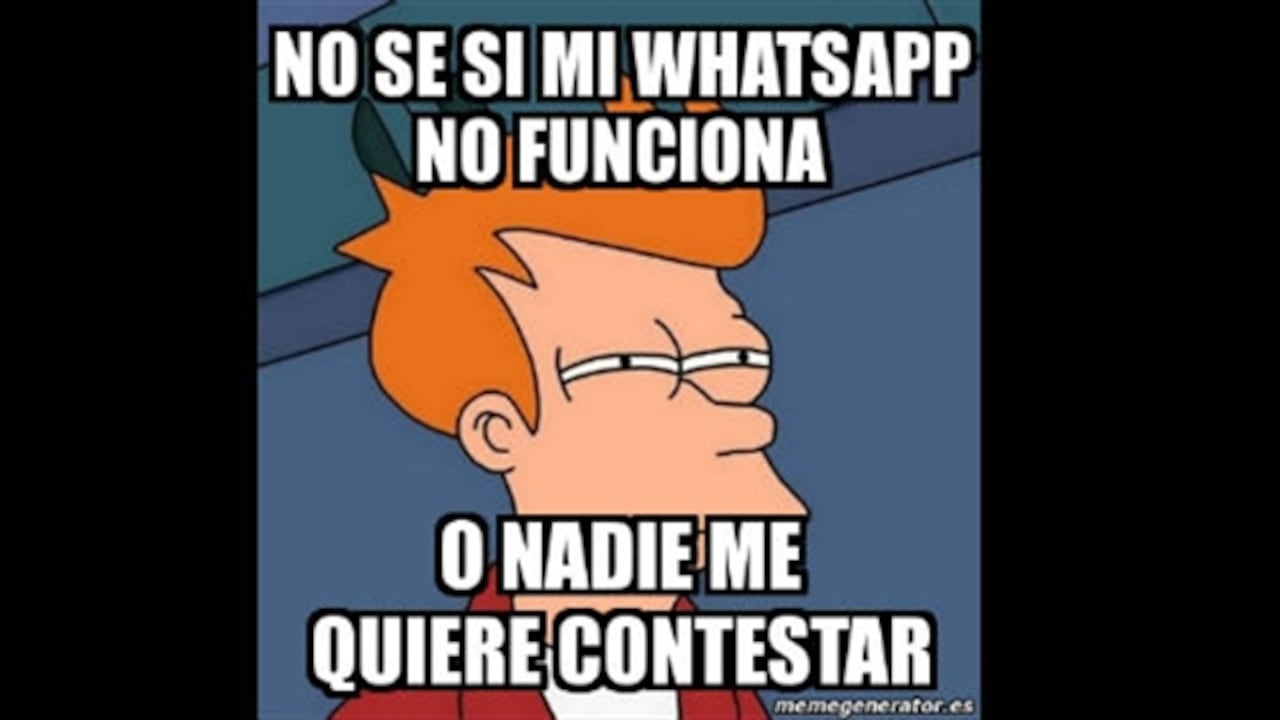 Whatsapp tiene 300 millones de usuarios. Vea cómo funcionan los mensajes de voz.