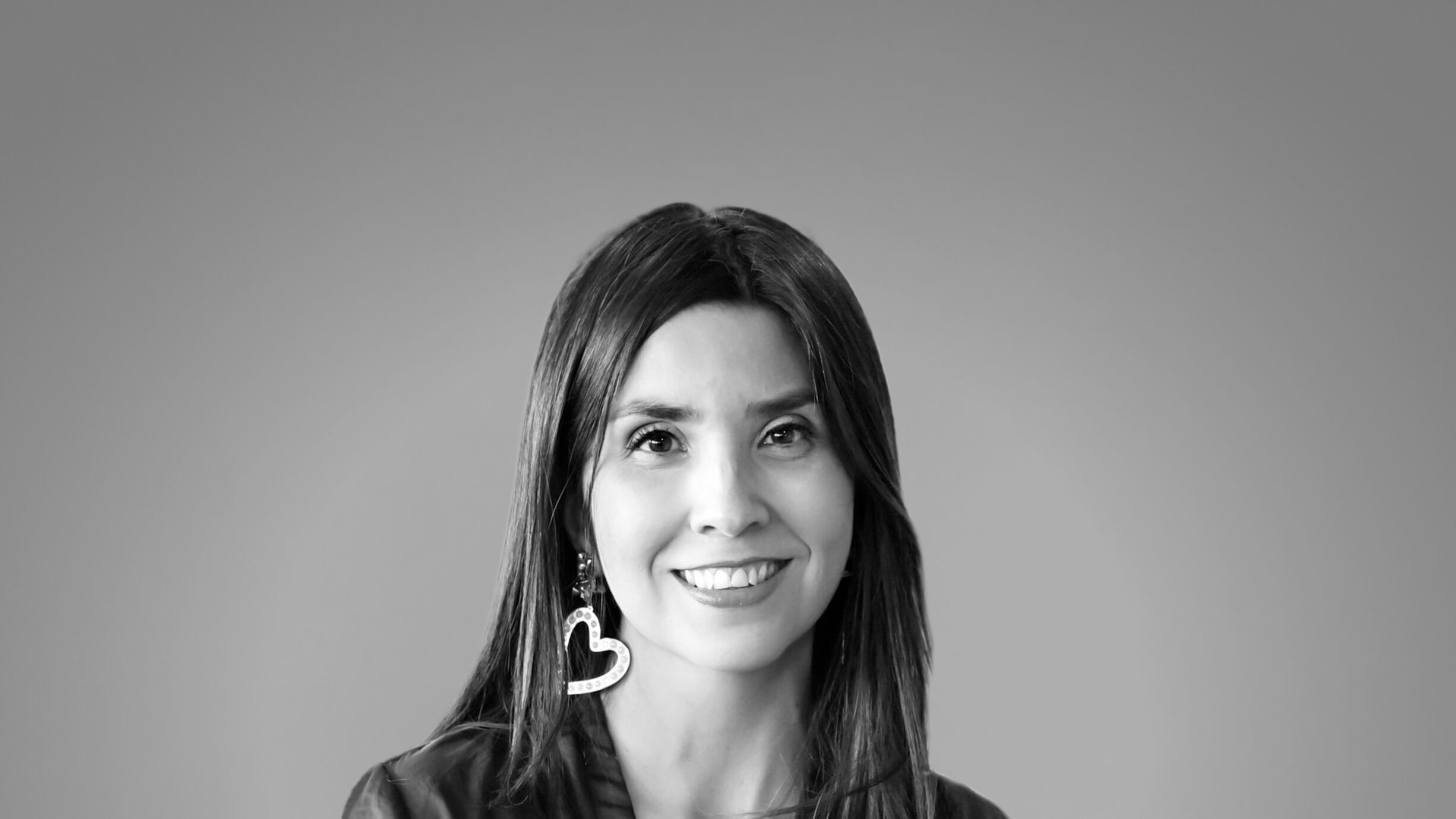 María Victoria Angulo, exministra de Educación