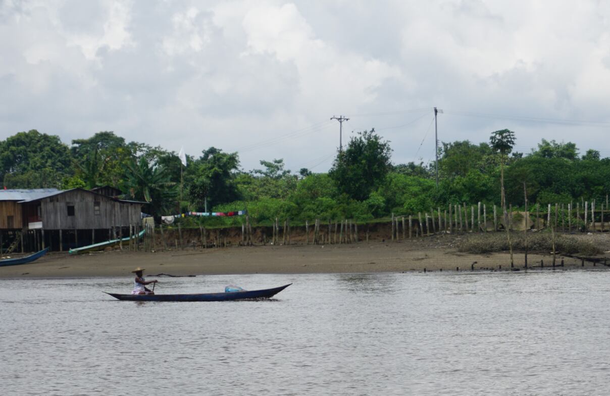 El foro ‘Caminos para la justicia: experiencias que transforman las regiones’ fue el escenario para escuchar diversas opiniones y testimonios de personas que creen en la justicia como el principal instrumento para lograr la paz y la equidad. Estas son las principales conclusiones que dejó el evento.