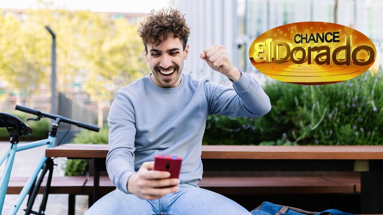 Resultados del Dorado mañana de este sábado, 6 de septiembre de 2025