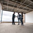 La importancia de las fiducias inmobiliairas para los proyectos de vivienda.