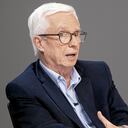 El senador Jorge Enrique Robledo ha sido un duro contradictor del Gobierno y dice que no se debe satanizar la crítica.