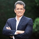javier díaz Presidente de Analdex