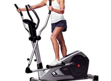 Realizar actividad física es clave para evitar las venas varicosas. 