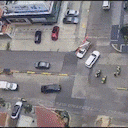 Este lunes 21 de agosto, en horas de la mañana, se dio un encuentro entre el presidente de la República, Gustavo Petro Urrego, y su hijo Nicolás Petro, después de todo el escándalo que ha suscitado las declaraciones ante la justicia colombiana por el presunto ingreso de dinero a la campaña presidencial.