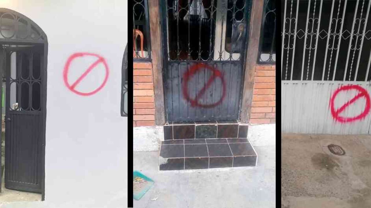 "Tememos por sus vidas", señala la diputada Gaby Arellano