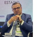 Olmedo López, Documento