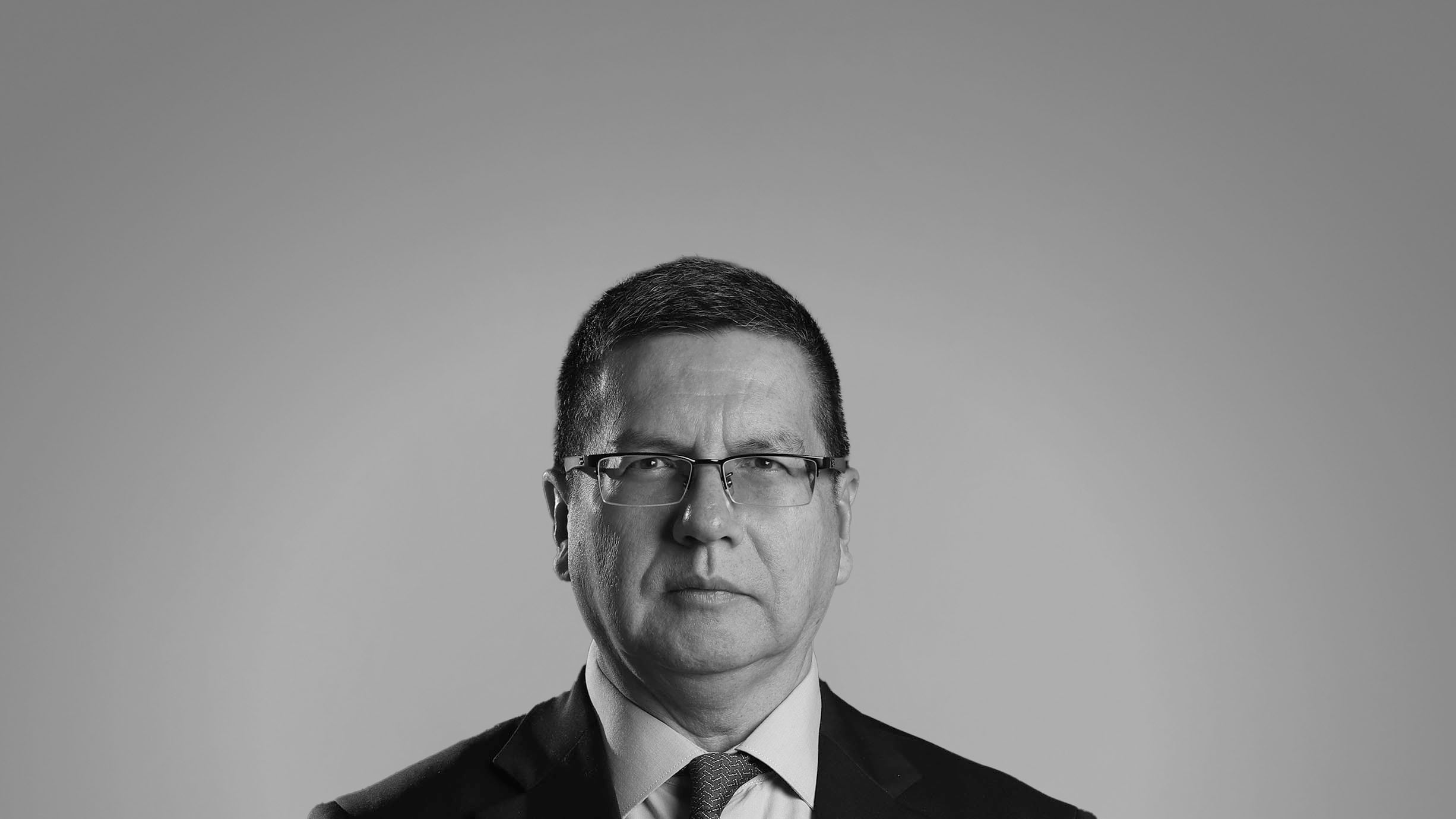 Germán Calderón España