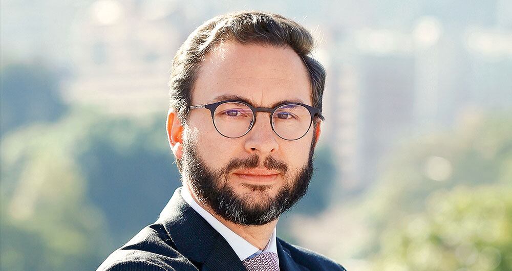 el gobierno tiene la palabra_2