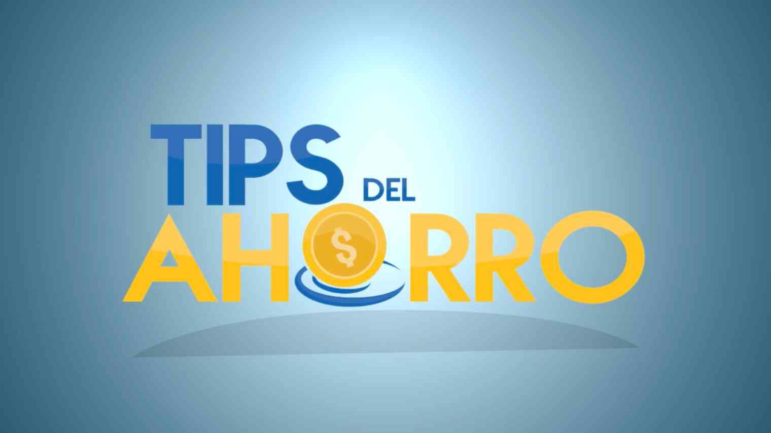 Cómo pagar su hipoteca en menos tiempo