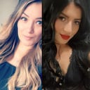 Desaparecidas en México: las dramáticas historias de tres colombianas que no volvieron