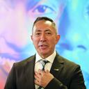 Ricardo Roa Barragán
Presidente de Ecopetrol