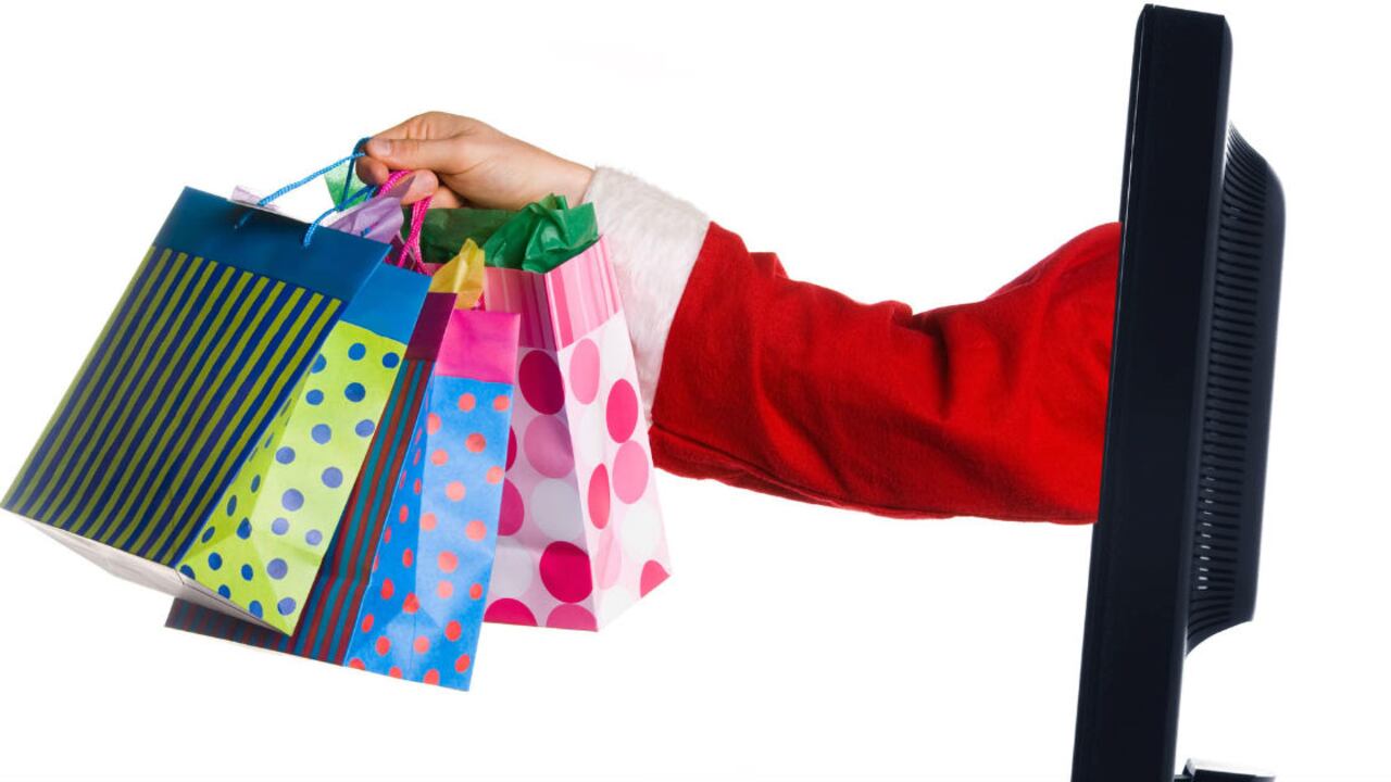 Recuerde siempre mantener registro de todas las transacciones para que, en caso de fraude, pueda sustentarlo ante la entidad financiera.