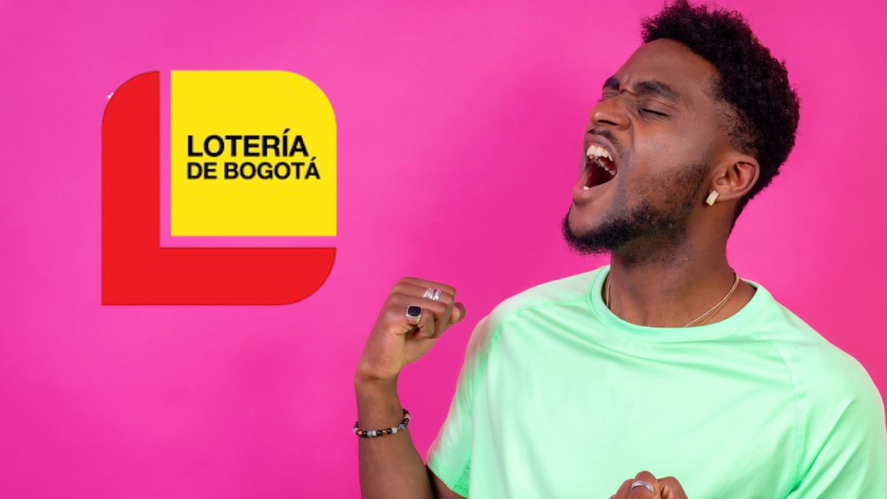La suerte volvió a ponerse a prueba con una nueva edición de este tradicional sorteo.