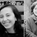 Foto: Archivo popular