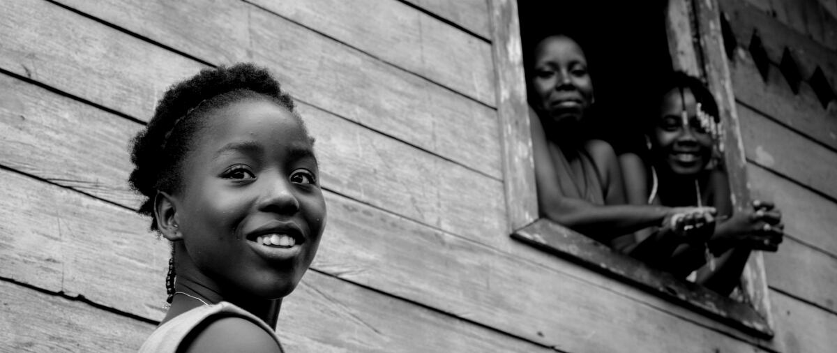 Potente - Felipe Aguilar