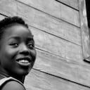 Potente - Felipe Aguilar