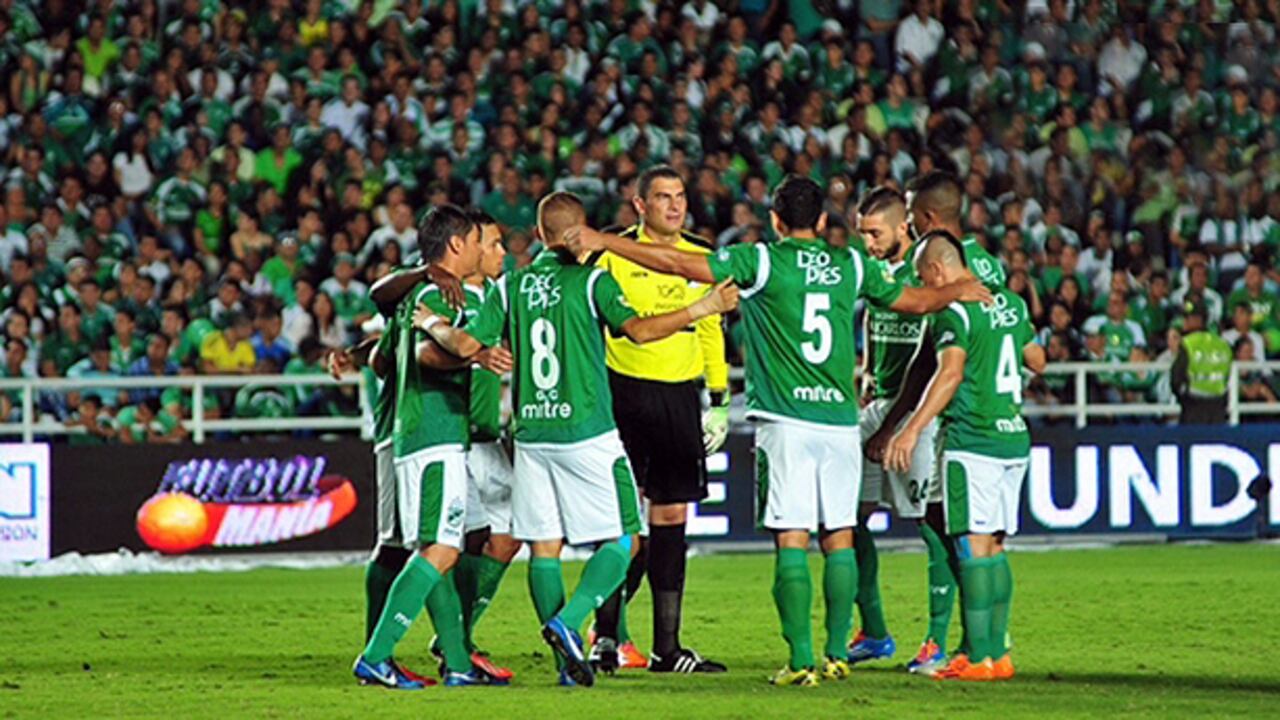 Ambos equipos deberán demostrar su mejor rendimiento para mantenerse entre los mejores.