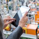 NO USAR, USO EXCLUSIVO MEJOR COLOMBIA, Especial Logística, Digital