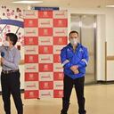 Gobierno a Claudia López: ventiladores para UCI no están dañados.