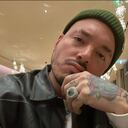 El artista realizó un gran espectáculo en el Super megaconcierto de la Feria de Cali 2021.