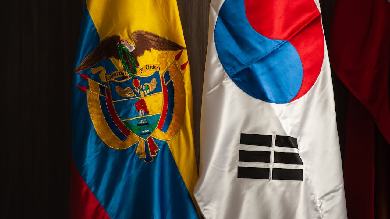 Se espera que el programa contribuya a fomentar la innovación juvenil y la creación de empleo en Colombia, además de fortalecer los lazos económicos entre la República de Corea del Sur y Colombia.