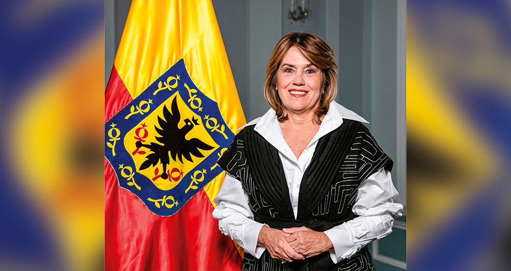 Consuelo Ordóñez, directora de la Uaesp, aseguró que no habrá paralización de la operación en febrero de 2026. Dijo que tiene listo el plan B para enfrentar una eventual contingencia provocada por la finalización de los contratos con los operadores. 
