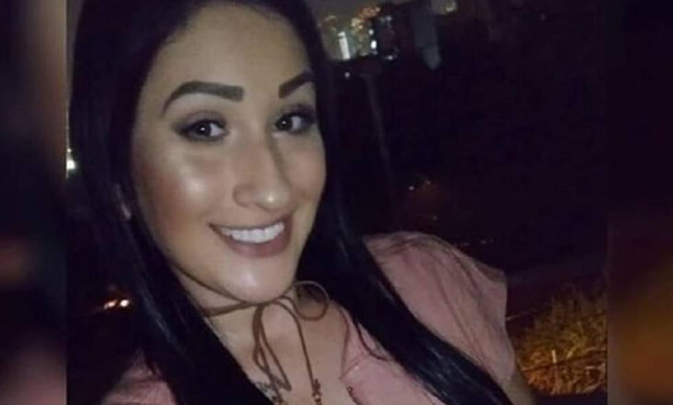 Joven que desapareció en Envigado, fue encontrada en Cali con efectos de escopolamina.