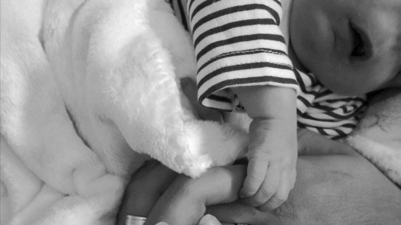 Foto: archivo SEMANA