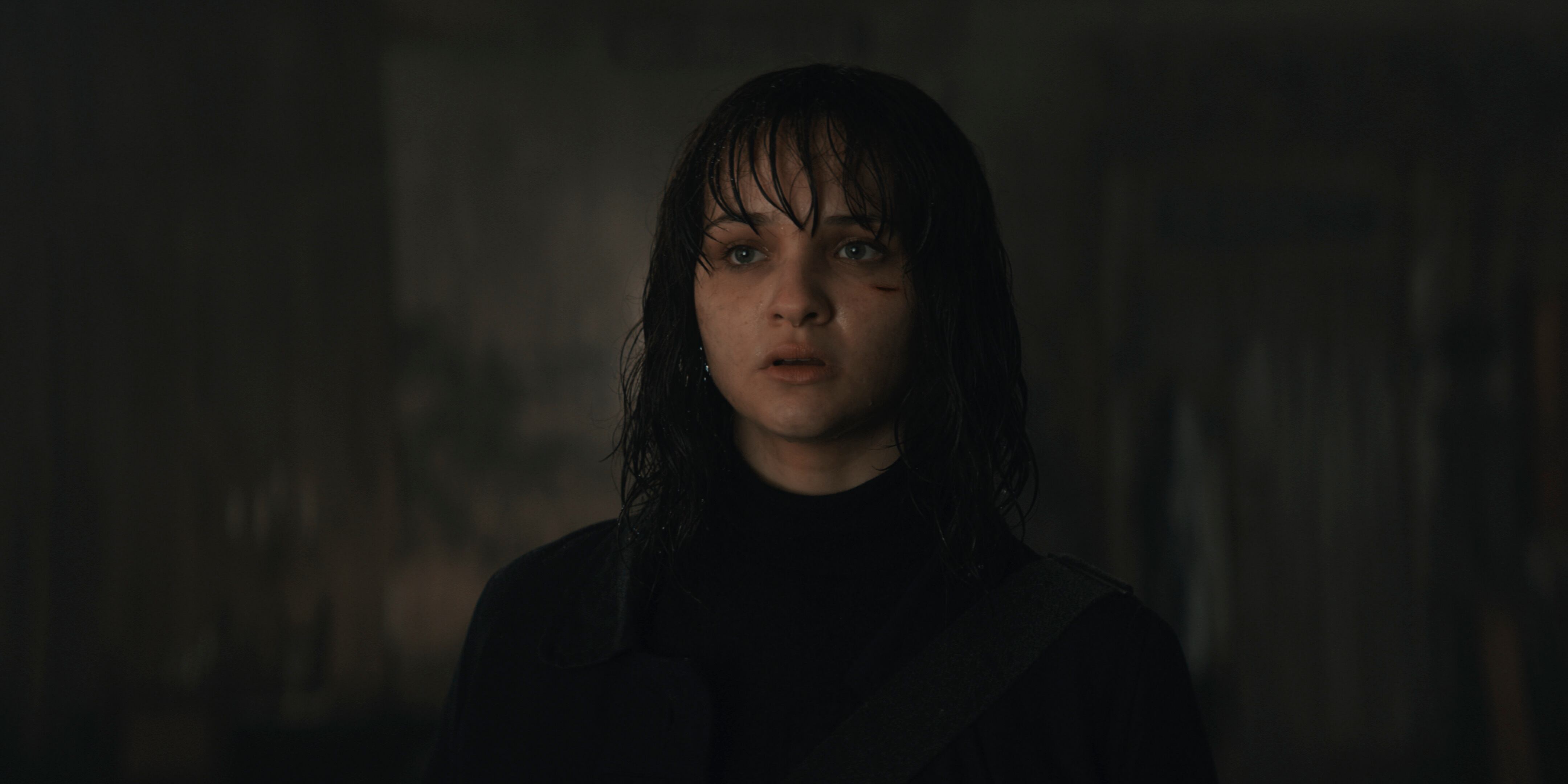 Creadores de la exitosa serie Dark estarían desarrollando la adaptación del cuento infantil 'Struwwelpeter' para serie en HBO Max.