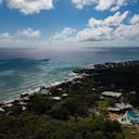 Panorámica San Andrés