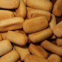 Las achiras son la puerta de entrada al departamento del Huila.