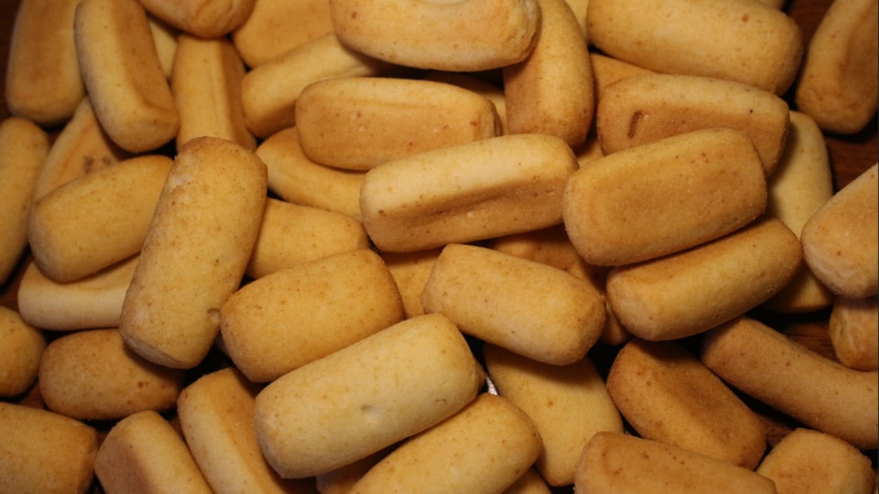 Las achiras son la puerta de entrada al departamento del Huila.