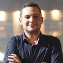 El artista colombiano sufrió un accidente de tránsito por las carreteras de Boyacá el pasado 13 de agosto.