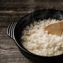 Este alimento tiene un alto valor nutricional. Getty Images.