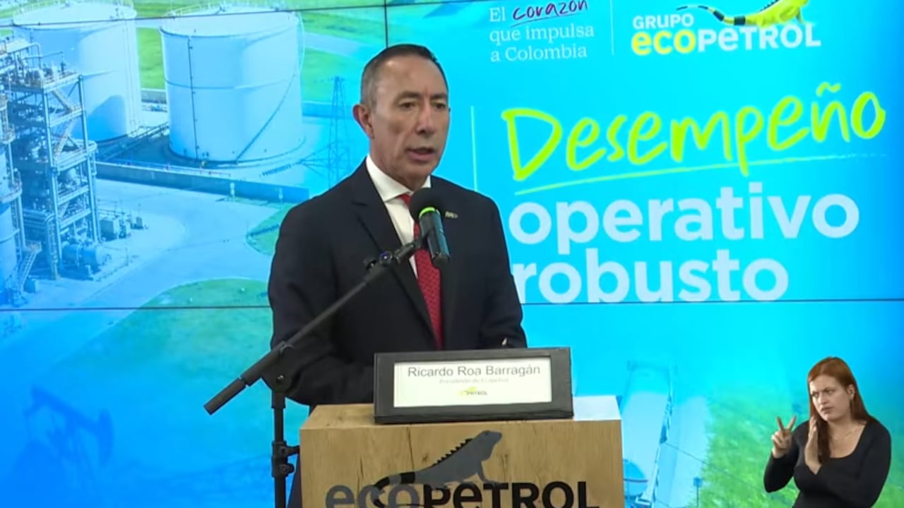 La imputación será por el delito de violación de topes electorales.