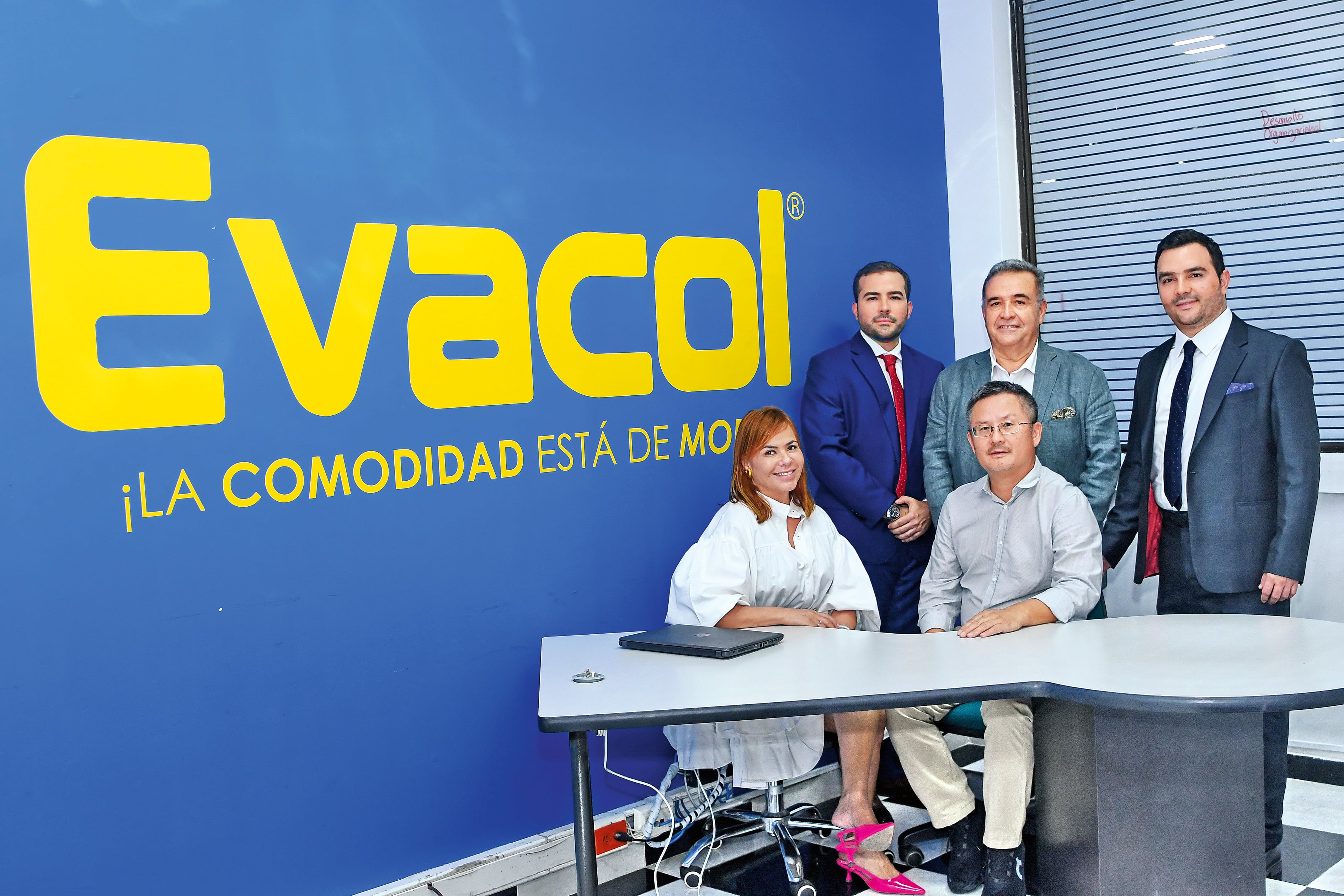 El fallo decidió que los zuecos en disputa de ambas marcas pueden coexistir en el mercado.