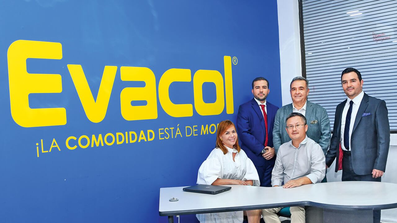 El fallo decidió que los zuecos en disputa de ambas marcas pueden coexistir en el mercado.