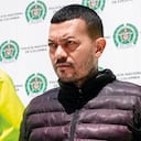 Alias el Costeño llegó a un acuerdo con la Fiscalía, rechazado por las víctimas, pues reclaman una condena ejemplar. El testimonio más relevante fue el de alias el Viejo, quien señaló que la orden venía de la Segunda Marquetalia.